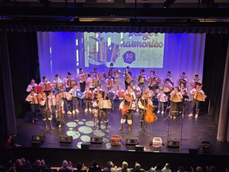 Foto_Barbara Kocjaz19